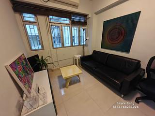 Poho - 36-38, Tung Street 07