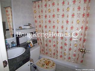 Stubbs Road - Crescent Heights 10