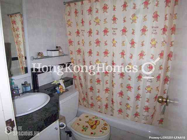Stubbs Road - Crescent Heights 10