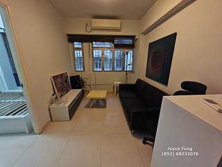 Poho - 36-38, Tung Street 09