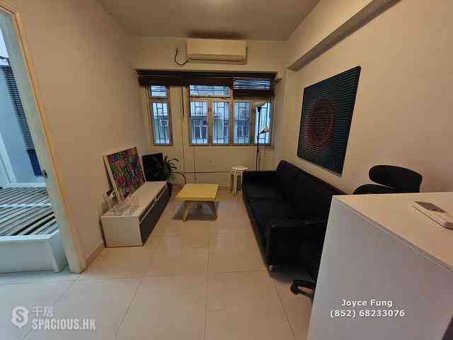 Poho - 36-38, Tung Street 09