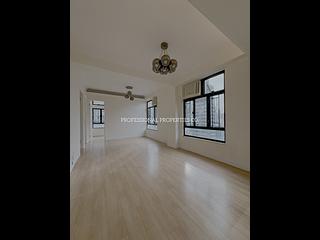 Sai Ying Pun - Western Garden 05