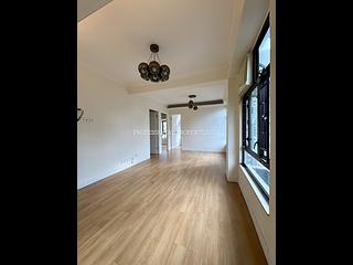 Sai Ying Pun - Western Garden 08