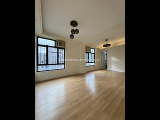 Sai Ying Pun - Western Garden 10