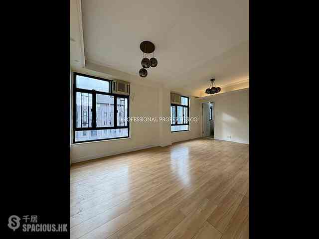Sai Ying Pun - Western Garden 10