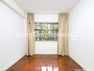 Mid Levels West - Hing Wah Mansion 05