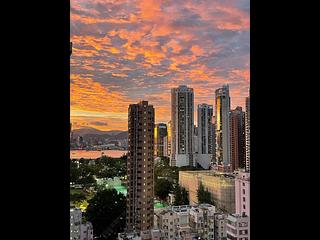 Tai Hang - Winway Court 05