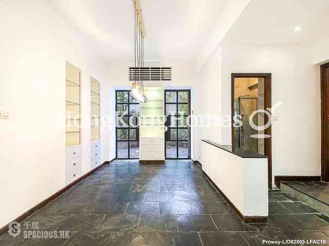 Mid Levels Central - Bayview Mansion 03