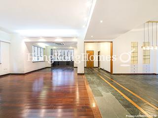 Mid Levels Central - Bayview Mansion 04