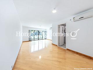 Stubbs Road - 11, Tung Shan Terrace 03