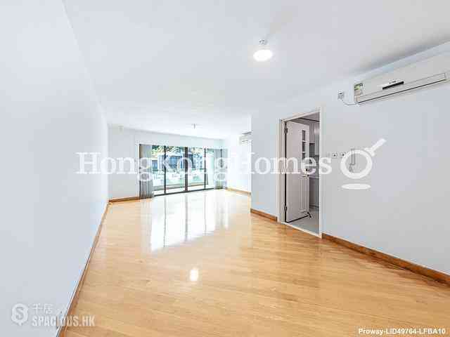 Stubbs Road - 11, Tung Shan Terrace 03