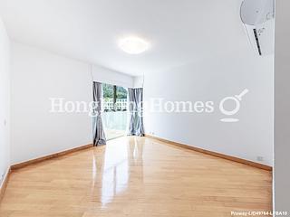 Stubbs Road - 11, Tung Shan Terrace 06