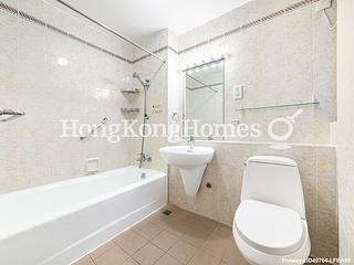 Stubbs Road - 11, Tung Shan Terrace 07