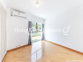 Stubbs Road - 11, Tung Shan Terrace 08
