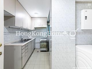 Stubbs Road - 11, Tung Shan Terrace 10
