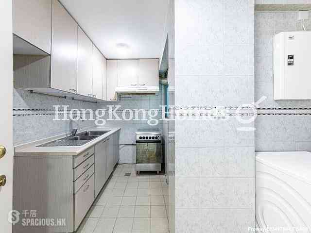 Stubbs Road - 11, Tung Shan Terrace 10