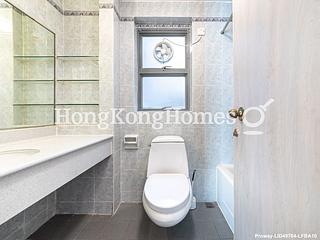 Stubbs Road - 11, Tung Shan Terrace 11