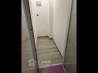 Mid Levels West - Fook Wah Mansions 11