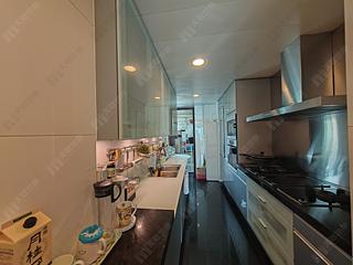 Tai Hang - The Legend Block 2 07
