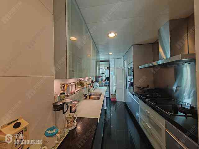Tai Hang - The Legend Block 2 07