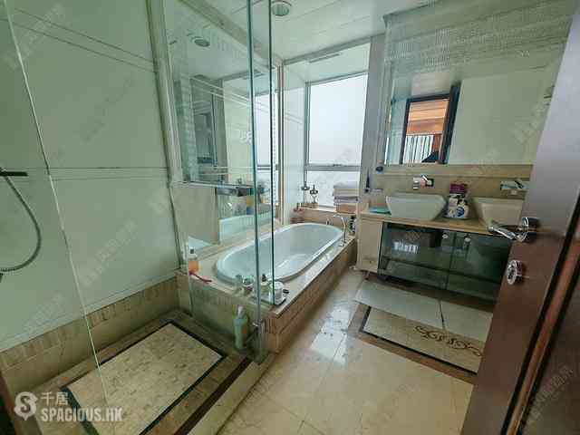 Tai Hang - The Legend Block 2 08
