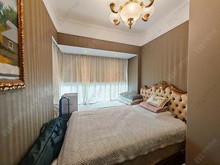Tai Hang - The Legend Block 2 06
