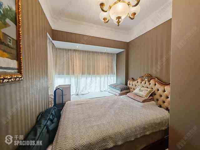 Tai Hang - The Legend Block 2 06