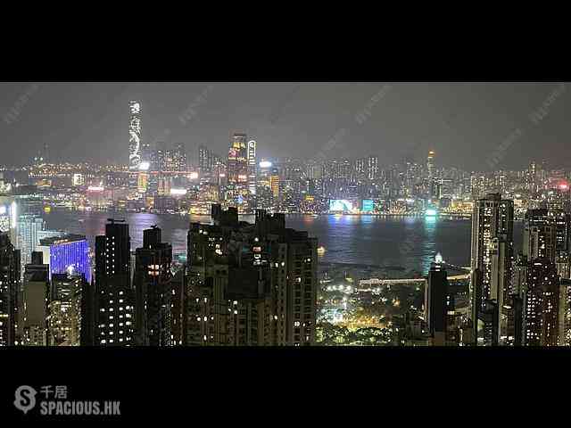 Tai Hang - The Legend Block 2 02