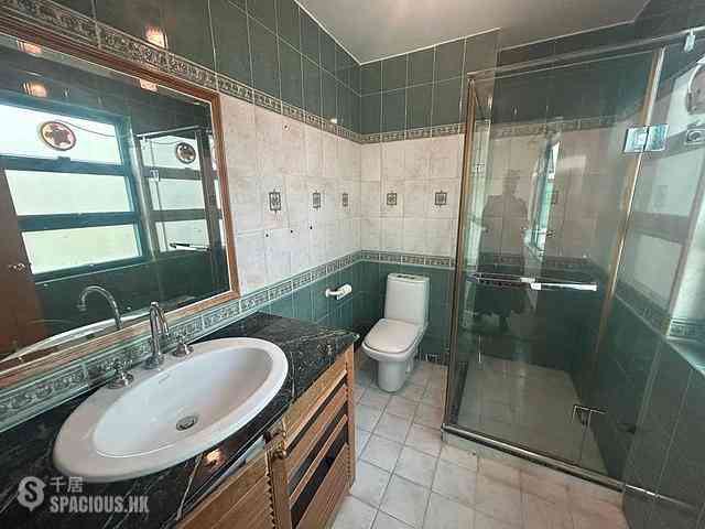 Sai Kung - Jade Villa 03