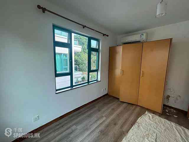 Sai Kung - Jade Villa 11