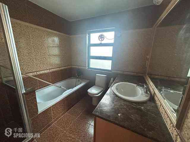 Sai Kung - Jade Villa 16