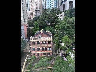 Poho - Silver Jubilee Mansion 05