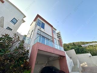 The Peak - Sunshine Villa 08