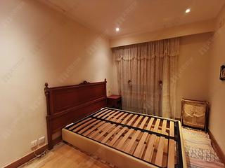 The Peak - Sunshine Villa 05