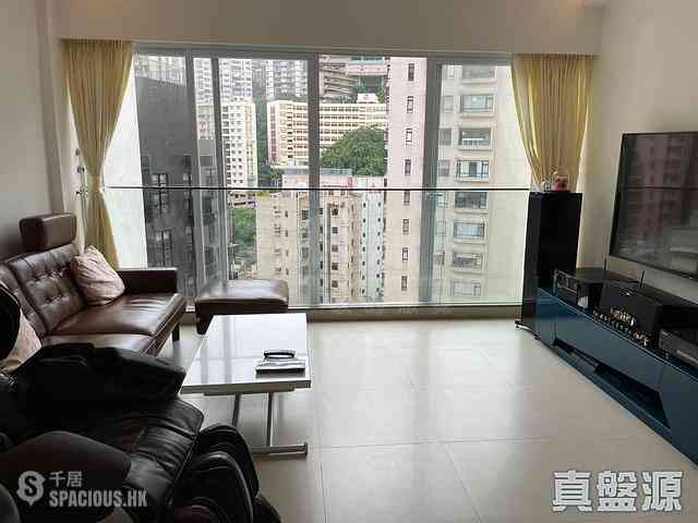 Fortress Hill - Comfort Gardens Block B 01