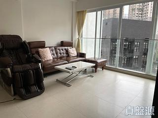 Fortress Hill - Comfort Gardens Block B 02