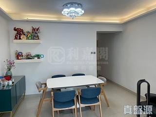 Fortress Hill - Comfort Gardens Block B 03