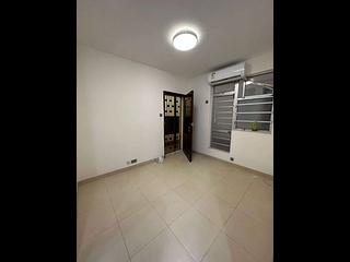 North Point - Healthy Gardens Block E 05