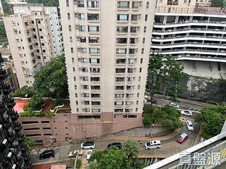 Fortress Hill - Comfort Gardens Block B 09