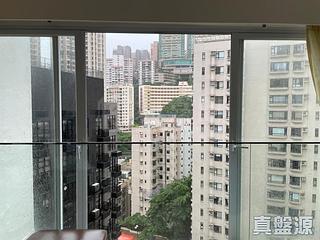 Fortress Hill - Comfort Gardens Block B 10