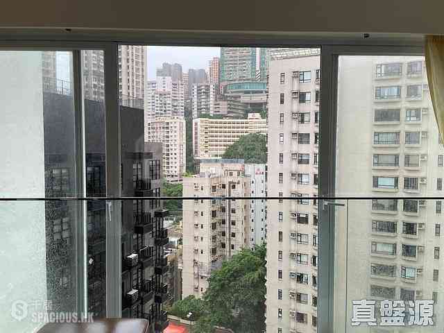 炮台山 - 康福园B座 10
