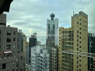 西营盘 - 西园 07