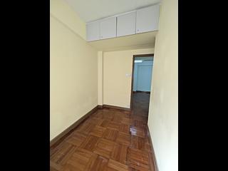Fortress Hill - Southern Building 03