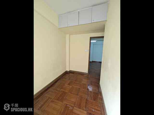 Fortress Hill - Southern Building 03