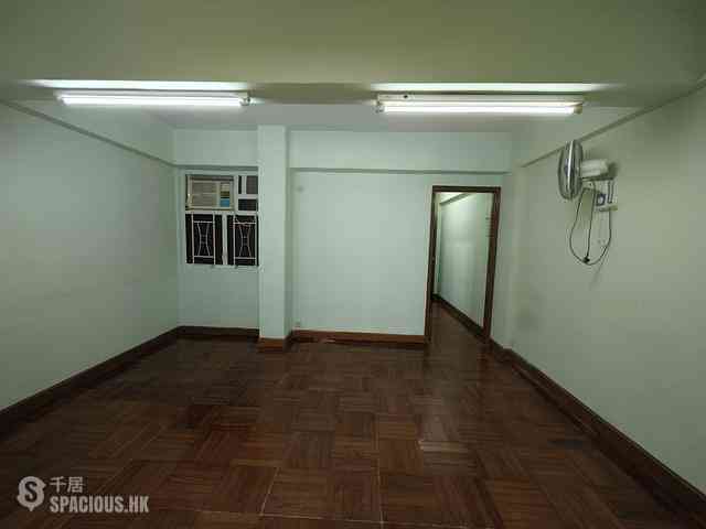 Fortress Hill - Southern Building 04
