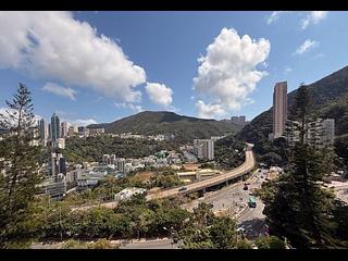 司徒拔道 - 碧蕙园 02