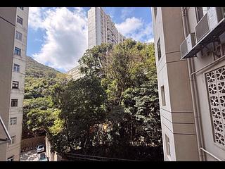 司徒拔道 - 碧蕙园 11