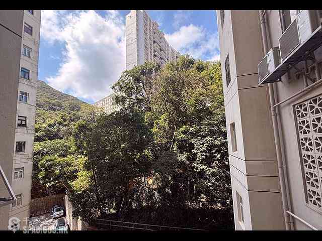 司徒拔道 - 碧蕙园 11
