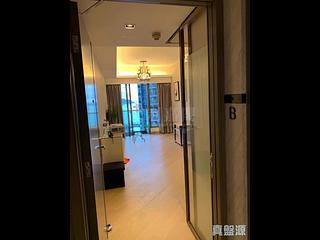 Tseung Kwan O - The Wings Ocean Wings Block 7A 02
