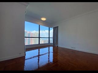 Mid Levels Central - Century Tower Tower 2 04